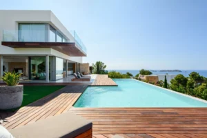 Luxury Villas Italy Le Collectionist – Where Elegance Meets Timeless Charm