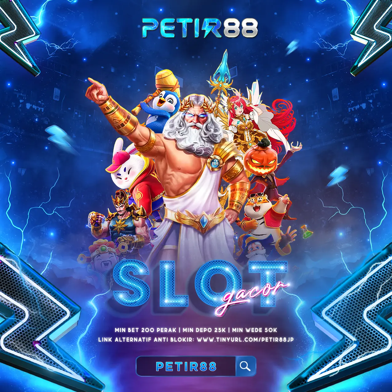 Slot777 Gacor: The Ultimate Guide to Winning Big