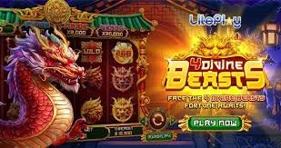 Why Sensa138 is Gaining Global Popularity