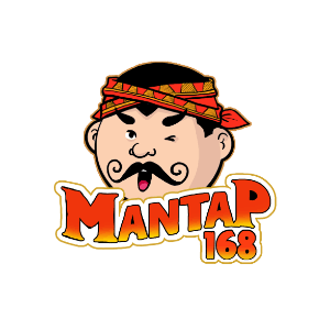 How Mantap168 Adapts to Changing Trends