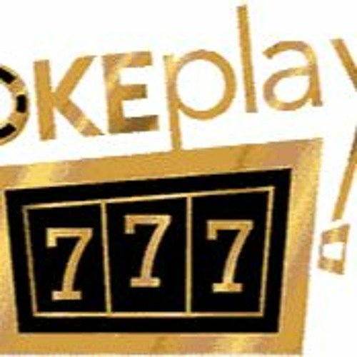 Okeplay777’s Focus on Player Education