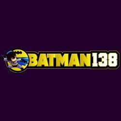The Future of Mobile Gaming with Batman138