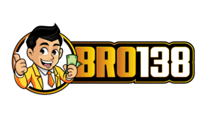 Bro138 Login – Play Anytime, Anywhere